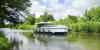 Why licence-free boat holidays in France are booming in 2026