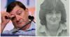 Candidate Had Two Children With Second Cousin