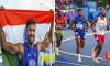 Tejaswin 1st Indian To Win A Decathlon Medal In CWG With A Bronze