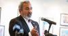 US lawmaker who visited Haiti says conditions would be ‘a disaster’ for TPS returnees
