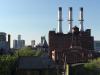 If approved, EPA proposal will change ozone standards for Detroit region