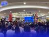 SULONG SEAPop Music and Culture Caravan unites Southeast Asia through music, culture, and community