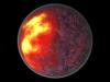 Molten, Mushy Planet - Note on Emerging Science
