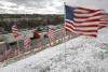 Congress needs to fulfill commitments to our wounded veterans and their families