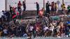 Finnish minister accuses Spain of failing to protect Schengen border