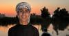 Meet The Marshes Boy, the teen championing Iraq's ancient wetlands