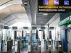 Italy-Spain Schengen visa update: UAE travellers guide