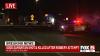 Las Vegas: Good Samaritan Fatally Shot Trying to Stop Street Vendor Robbery