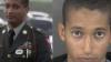 North Carolina: Fort Bragg Prisoner Serving 167 Years for Raping Seven Women Now Claims He's a Woman