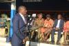 Police remain anchor of peace, national confidence – PM