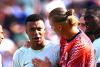 No Mbappe, no Haaland, no Yamal. What would happen in a World Cup with no Europe?