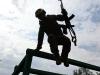 SC directs Centre to appoint nodal officer, assist families killed or missing in Russia-Ukraine war