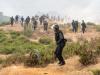 Chaos broadens in Mediterranean as dozens die storming Spain’s Ceuta enclave