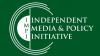 Nigerians’ resilience, sacrifices driving Tinubu’s reforms:  IMPI