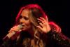 Tamia returns to South Africa: Her five greatest songs ranked
