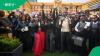 In Mandela's Spirit: Xiaomi South Africa Equips 40 Young Learners with Tools for a Digital Future