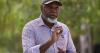 Breakaway Arnhem Land council shocks NT Indigenous body