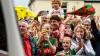Mayo's All-Ireland homecoming: How Sam Maguire united a county on an unforgettable journey home