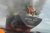 ASEAN winners and losers in the era of the Hormuz crisis