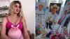 Cartel leader arrested, linked to killings of influencer Valeria Márquez, Mexican mayor Carlos Manzo
