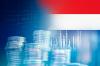 Netherlands' economic picture worsens in July