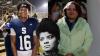 ‘Not biologically related’: Great-granddaughter of Ida B. Wells clears up theory Nolan Wells is a descendant of the famed journalist and activist