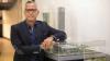 Turning climate vulnerability into architectural ingenuity