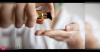 Shower gels, liquid cleaners gain ground as Indians ditch bars and powders