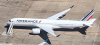 Air France-KLM Flying Blue August Promo & Extra Exclusive Awards For Travel Through January 31, 2027