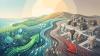 AI’s housing impact is strong — but highly localized