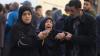 Israeli airstrike damages Catholic-backed hospital in Gaza City