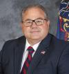 Armanini to Congress: Powder metal industry is suffering