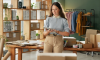 Small Businesses Grow Choosier About Credit