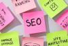 SEO Isn’t a Scam: A No-BS Guide for Skeptical Small Business Owners