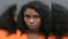 Florida Woman Arrested After Fleeing Scene of Crash That Killed 82-Year-Old Pedestrian in Tampa