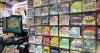 Florida sold $9.7B in lottery tickets last year