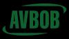 AVBOB PERSONAL LOANS: The Loan That Knows How Life Goes