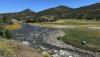 Saving the Klamath, Salmon, and Yurok Culture