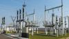 TCN launches platform to improve Nigeria’s national grid reliability