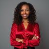 Excellent Presence's Website Redesign Service Nearly Triples Key Page Views for 23-Year-Old Nonprofit