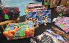 Local SL stitcher builds business one stitch at a time