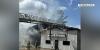 Fire at Chasse Marine Company in Damariscotta ruled accidental