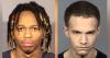 Men agree to plead guilty to killing Las Vegas tourist during crime spree