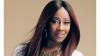 Le’Andria Johnson, Bad Bookings, and the Cost of Yes Men in Gospel Music
