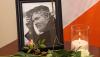 Cork musicians pay tribute to Glen Hansard's lasting impact on Irish music and grassroots performers