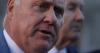 Coalition Minister Noel Grealish attends political conference dubbed ‘anti-woke Davos’