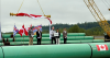 Canada’s Enbridge postpones plans for second phase of Mainline oil pipeline expansion