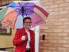 Labour wins decisive victory in Greater Manchester as Bev Craig defeats Reform UK