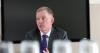 John Manley: New Northern Ireland secretary of state Chris Bryant arrives smiling - but how long before he’s grimacing?