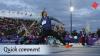 Challengers from South Asia have thrown down gauntlet to Neeraj Chopra